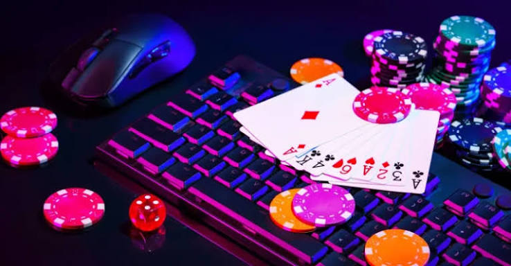 Online Casino Χωρίς Ταυτοποίηση - Παίξε Απευθείας! Online Casino Χωρίς Ταυτοποίηση - Παίξε Απευθείας!