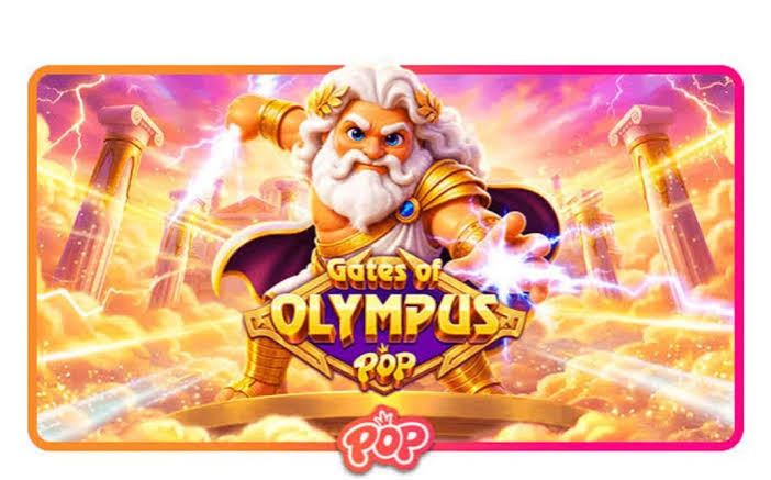 Oplev Gates of Olympus Super Scatter En Magisk Rejse til Gevinster Oplev Gates of Olympus Super Scatter En Magisk Rejse til Gevinster