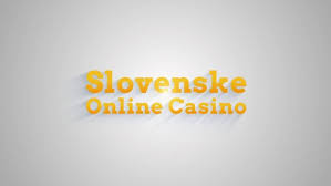 Poznaj najlepšie promo kódy pre online kasína Poznaj najlepšie promo kódy pre online kasína