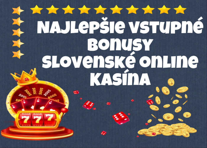 Poznaj silu promo kódov a získaj výhody Poznaj silu promo kódov a získaj výhody