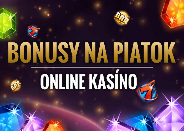 Poznaj svety promo kódov Ako ušetriť na nákupoch