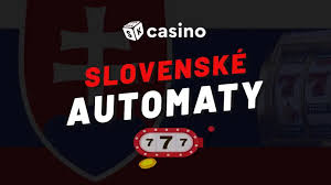 Poznaj svety promo kódov Ako ušetriť na nákupoch