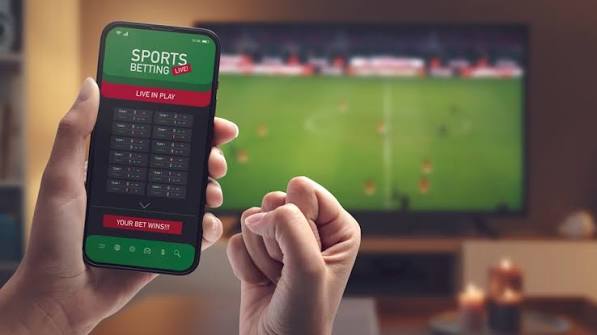 Récupération de l'accès à votre compte Betwinner