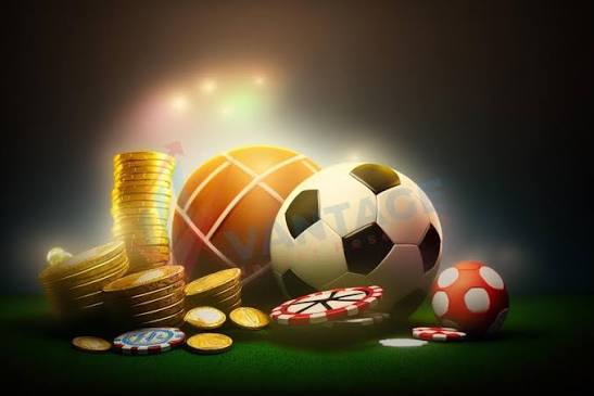 Récupération de l'accès à votre compte Betwinner