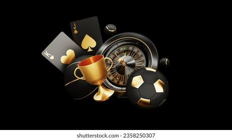 Récupération de votre accès Betwinner Récupération de votre accès Betwinner