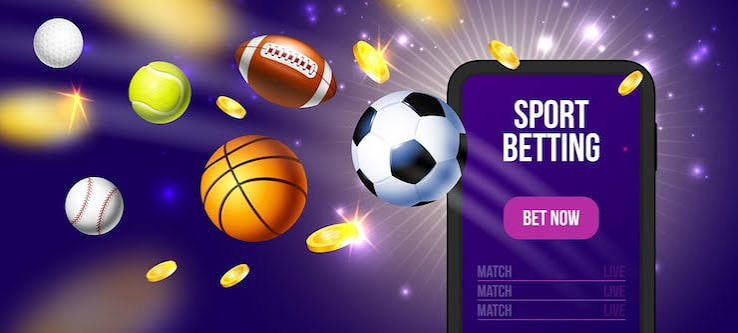 Récupération de votre accès Betwinner Récupération de votre accès Betwinner