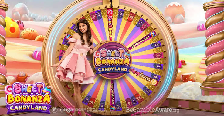 Sweet Bonanza Casino En Guide til det Bedste Spiloplevelse