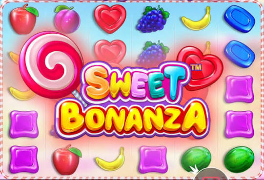 Sweet Bonanza Casino En Guide til det Bedste Spiloplevelse