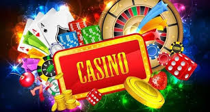 The Ultimate Guide to 345 Spins Unleashing Your Casino Experience The Ultimate Guide to 345 Spins Unleashing Your Casino Experience