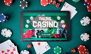 The Ultimate Guide to 345 Spins Unlocking Casino Thrills The Ultimate Guide to 345 Spins Unlocking Casino Thrills
