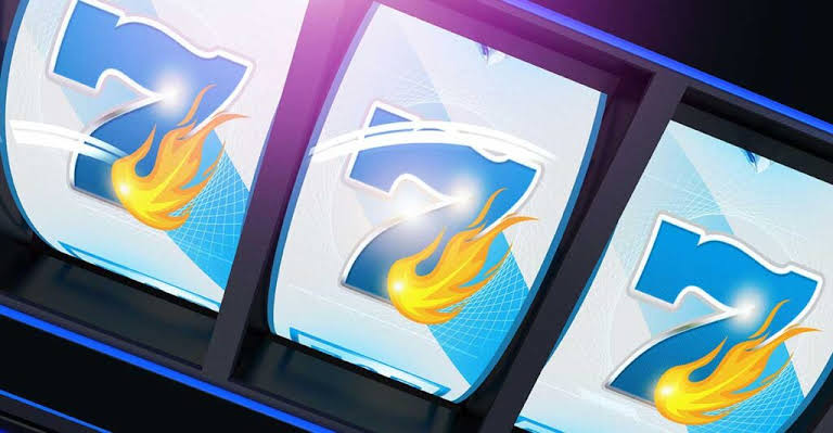 Tiradas Gratis Casino sin Depósito Disfruta Sin Riesgos Tiradas Gratis Casino sin Depósito Disfruta Sin Riesgos
