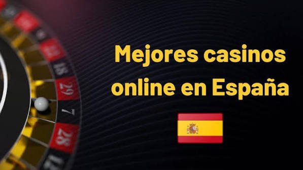Tiradas Gratis en Casino sin Depósito Todo lo que Necesitas Saber Tiradas Gratis en Casino sin Depósito Todo lo que Necesitas Saber