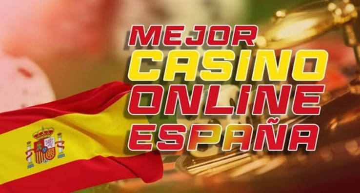 Tiradas Gratis en Casinos con Bonos en España Tiradas Gratis en Casinos con Bonos en España