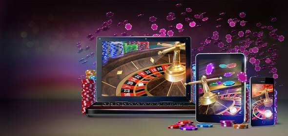 Tokyo Casino Online s Licencí – Bezpečné a Zábavné Hraní Tokyo Casino Online s Licencí – Bezpečné a Zábavné Hraní