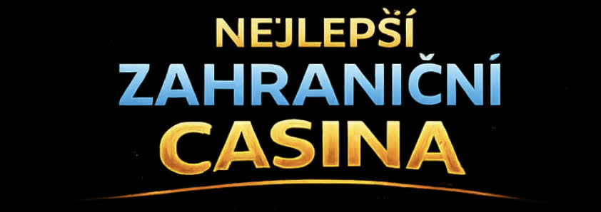 Tokyo Casino Online s Licencí – Bezpečné a Zábavné Hraní Tokyo Casino Online s Licencí – Bezpečné a Zábavné Hraní