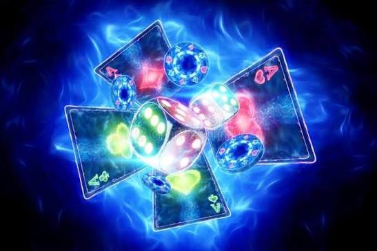 Tokyo Casino Online s Licencí Vše, Co Potřebujete Vědět -5534682 Tokyo Casino Online s Licencí Vše, Co Potřebujete Vědět -5534682