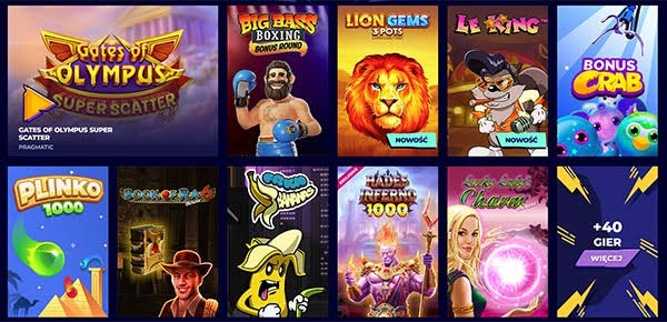 Tokyo Casino Online s Licencí – Zábava a Bezpečnost na Dosah Ruky Tokyo Casino Online s Licencí – Zábava a Bezpečnost na Dosah Ruky