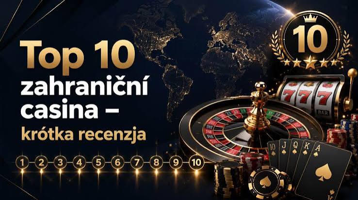 Tokyo Casino Online s Licencí – Zábava a Bezpečnost na Dosah Ruky Tokyo Casino Online s Licencí – Zábava a Bezpečnost na Dosah Ruky