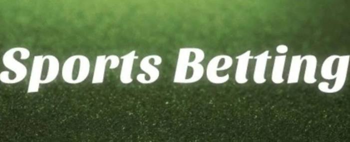 Tout ce que vous devez savoir sur le Bonus Betwinner Tout ce que vous devez savoir sur le Bonus Betwinner