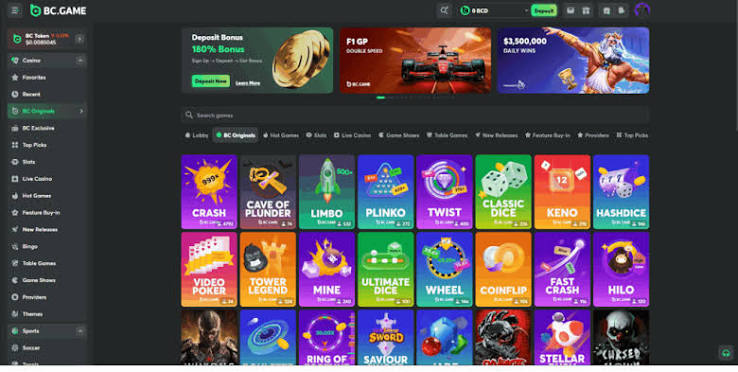 Truststake Casino Review 2026 Unveiling the Future of Online Gaming Truststake Casino Review 2026 Unveiling the Future of Online Gaming