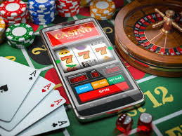 Understanding the Jokabet Refunding Process A Comprehensive Guide