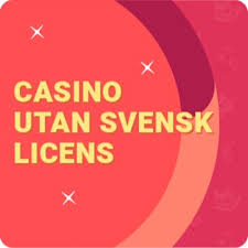 Utländska Casino med Låg Insättning Utforska Spelvärlden utan Stora Risker Utländska Casino med Låg Insättning Utforska Spelvärlden utan Stora Risker