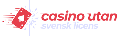 Utländska Casino med Låg Insättning Utforska Spelvärlden utan Stora Risker Utländska Casino med Låg Insättning Utforska Spelvärlden utan Stora Risker