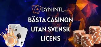 Utländska Casino med Låg Insättning Utforska Spelvärlden utan Stora Risker Utländska Casino med Låg Insättning Utforska Spelvärlden utan Stora Risker