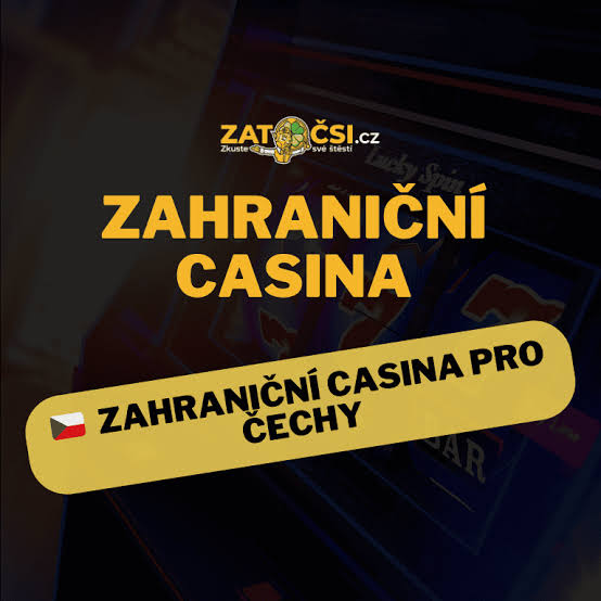 Vklad 1 Euro Možnost pro začínající hráče v online casinech Vklad 1 Euro Možnost pro začínající hráče v online casinech