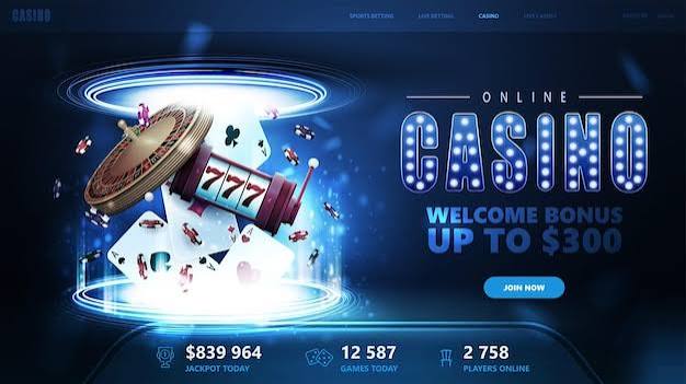 Zahraniční Casino Vaše Únikové Místo pro Hraní Online Zahraniční Casino Vaše Únikové Místo pro Hraní Online