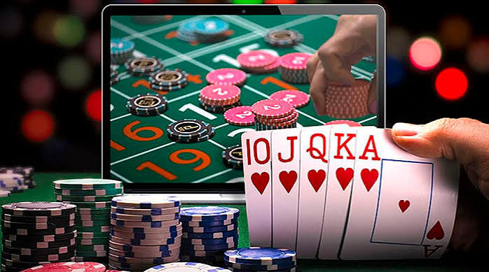 Zahraniční Casino Vše, co potřebujete vědět o hrách a bonusových nabídkách Zahraniční Casino Vše, co potřebujete vědět o hrách a bonusových nabídkách