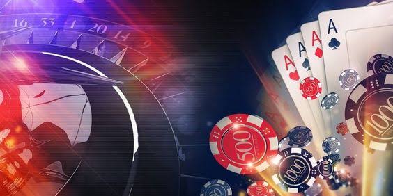 Zahraniční casino Výhody a nevýhody online hraní Zahraniční casino Výhody a nevýhody online hraní