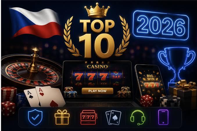 Zahraniční online kasina Vše, co potřebujete vědět 130043131 Zahraniční online kasina Vše, co potřebujete vědět 130043131
